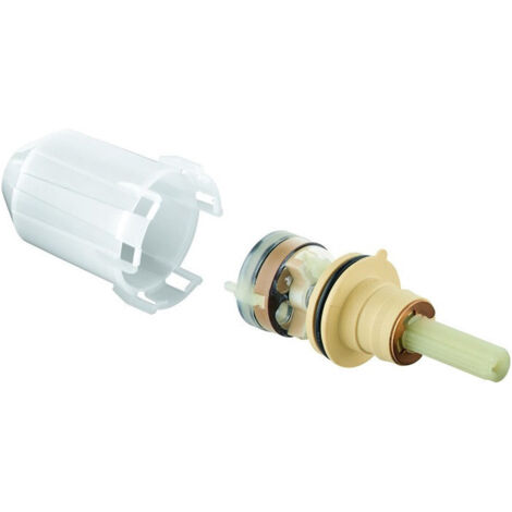 Inverter Grohe
