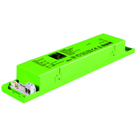 Inverter LED PlugLight, SE/SA 3H, 20-60V, 3,2W