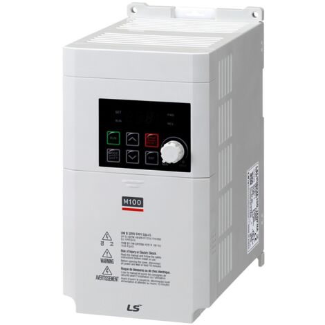 Inverter 5.5KW 220 in 380 su monofase 220V elettrica domestica