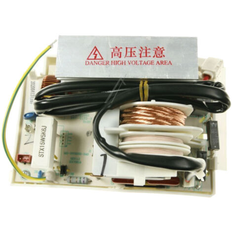 Inverter/onduleur mw md-inv2000