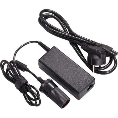 Inverter per auto Kemot da 70 W