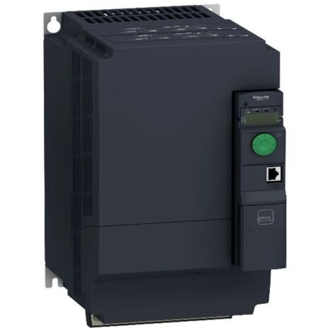 promozione inverter per motore trifase, inverter per motore