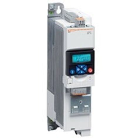 Inverter Trifase 2,2Kw 400V Con Filtro ( LOVATO cod. VLB30022A480 )