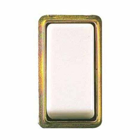 Invertisseur Frutto Magic 16A