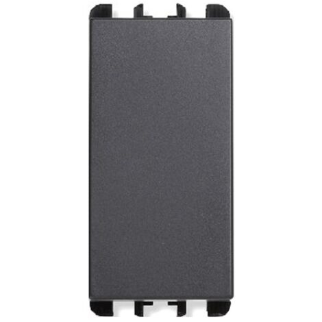 Invertitore 1P 10A 1M V Tst A ( Urmet Cod. 10104 )