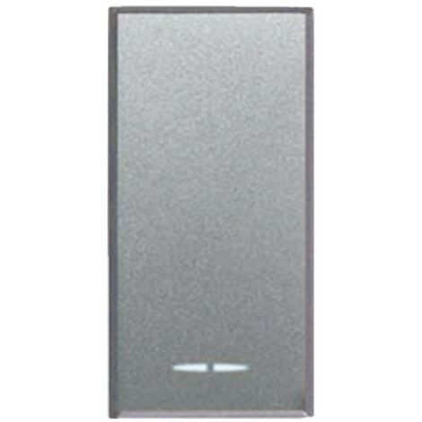 Invertitore Ave Allumia Sistema 44 1P 16A Illuminabile 443004