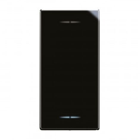 Invertitore Ave Life Sistema 44 1P 16A Illuminabile 442004