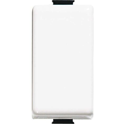 INVERTITORE MATIX 16A BIANCO