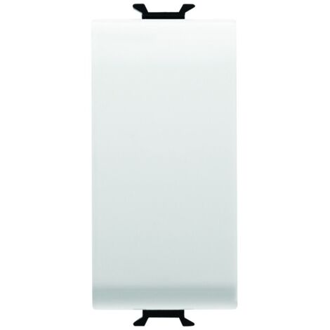 Invertitore unipolare bianco Chorus