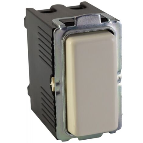 INVERTITORE UNIPOLARE MAGIC BASIC 16AX MAURER