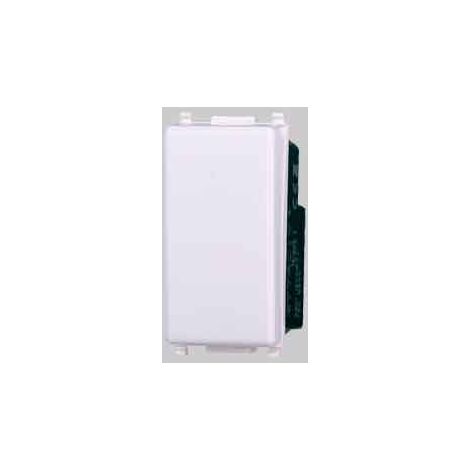 Invertitore unipolare 'starlight' 16ax 250v ELETTROIT