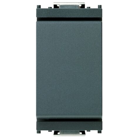 INVERTITORE VIMAR IDEA 1P 10AX 16013