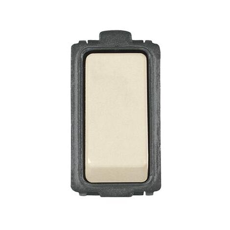 INVERTITORI 10A -8311