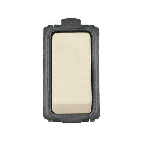 INVERTITORI 10A ART.8311 CONFEZIONE PZ 12