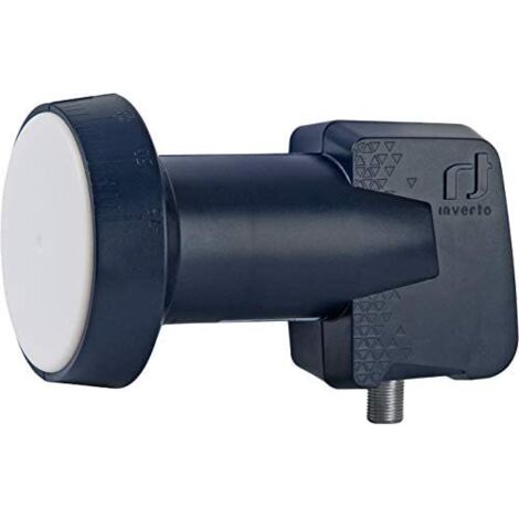 Inverto Single-LNB Premium