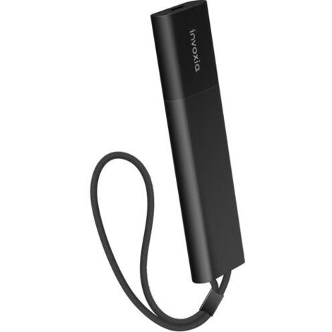 Invoxia GPS Tracker Pro