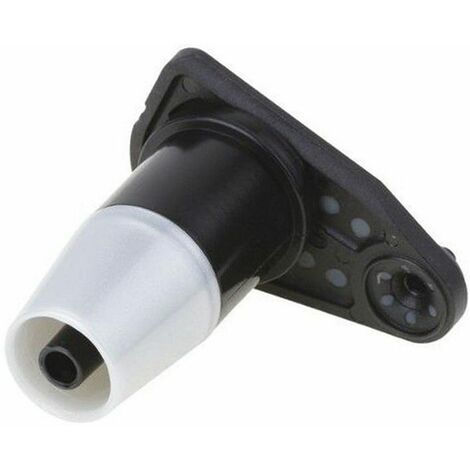 Inyector 00616607 BOSCH