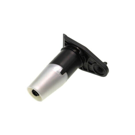Inyector 10008602 BOSCH
