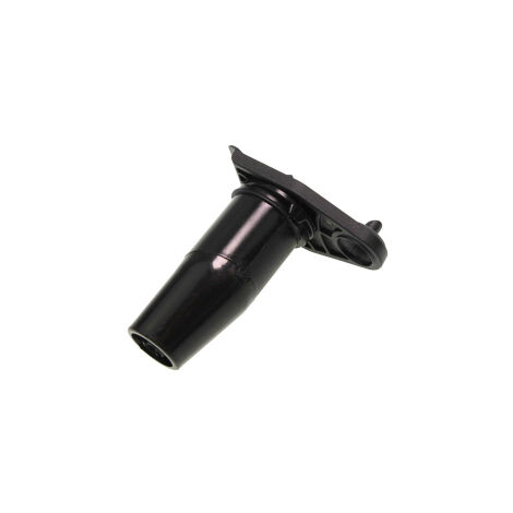 Inyector boquilla completa original Cafetera, Cafetera 00637482, 12027369 BOSCH