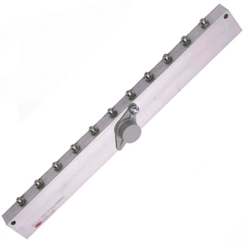 

Inyector Calentador Ariston Butano 65152073 Original