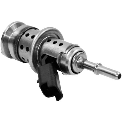 Inyector catalítico líquido 1.6 2.0 2.2 HDI BlueHDi 9801187080 3008 308 5008 508 Boxer