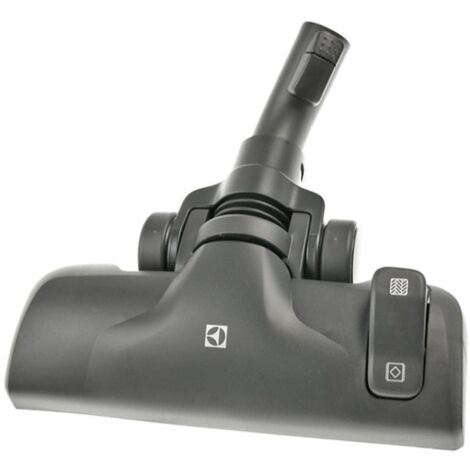 Inyector completo (cepillo) 140127064016 ELECTROLUX