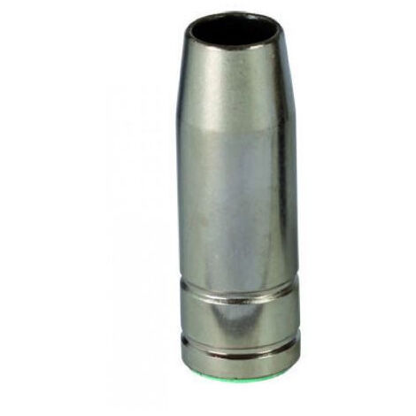 Inyector cónico MASTERMIG 220/2