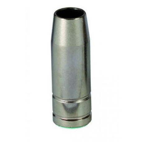 Inyector cónico MASTERMIG 270/2 TELWIN