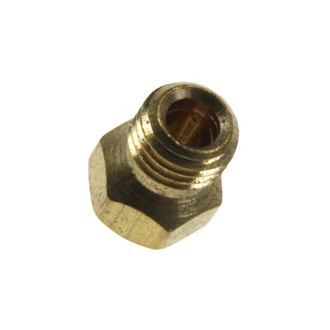 Inyector de butano propano diÃ¡m. 96 (por unidad) Z05Q844 AIRLUX