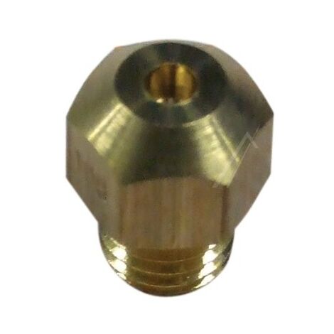 INYECTOR DE GAS NAT 108 AVG PARA ESTUFA BEKO