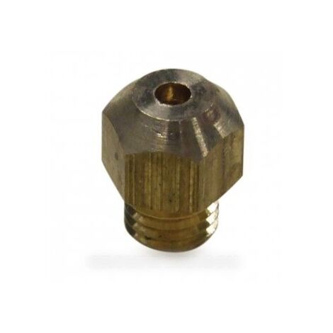 Inyector de gas natural 103 431100007 BEKO