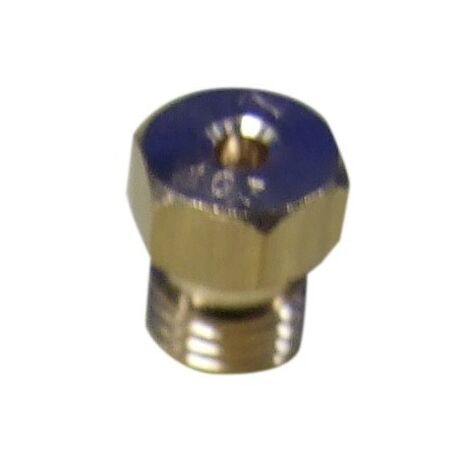 Inyector de gas natural 103 431900026 BEKO