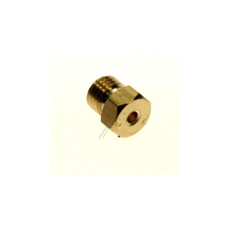Inyector de gas natural 133 C00065921 ARISTON HOTPOINT