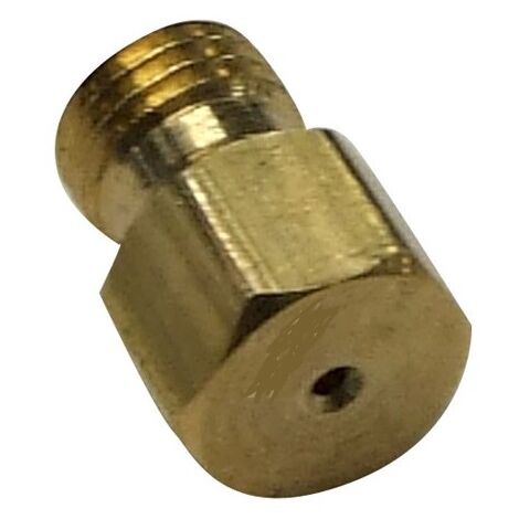 Inyector de gas natural (diÃ¡m. 0,70) 3544004132 FAURE