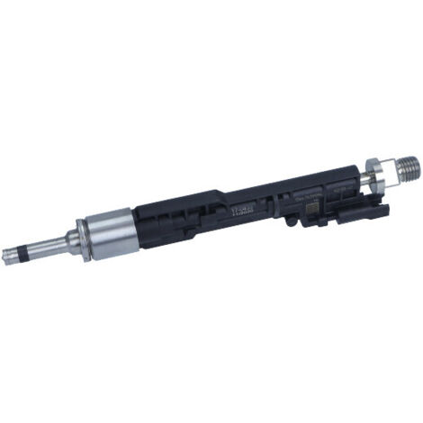 INYECTOR DE GASOLINA MAXGEAR BMW 1 F20 13-