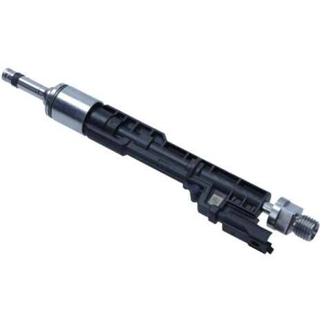 INYECTOR DE GASOLINA MAXGEAR BMW 1 F20 2.0/3.0 11-