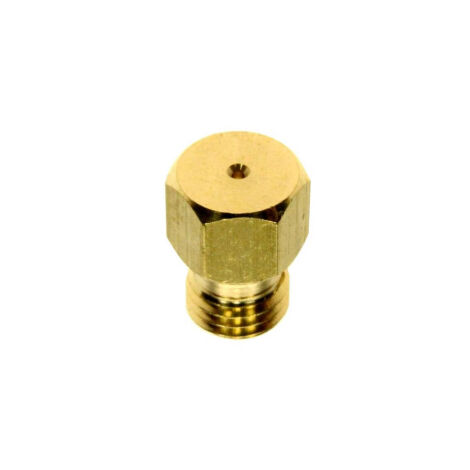 Inyector de propano butano diÃ¡m. 0,71 3544000361 FAURE