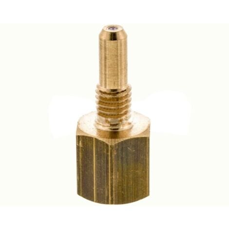 Inyector Gas Butano Calentador FAGOR CA1502900