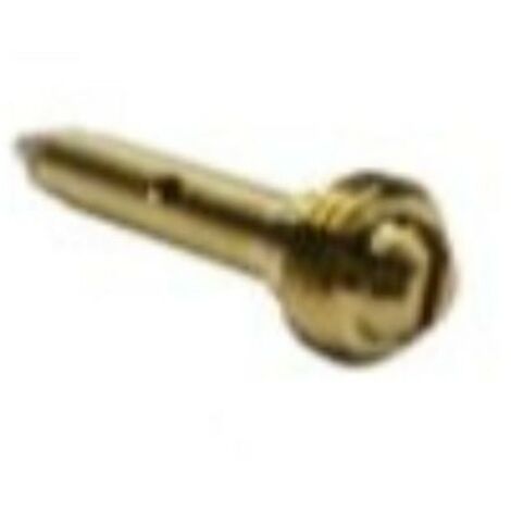 Inyector piloto 0,35 GN