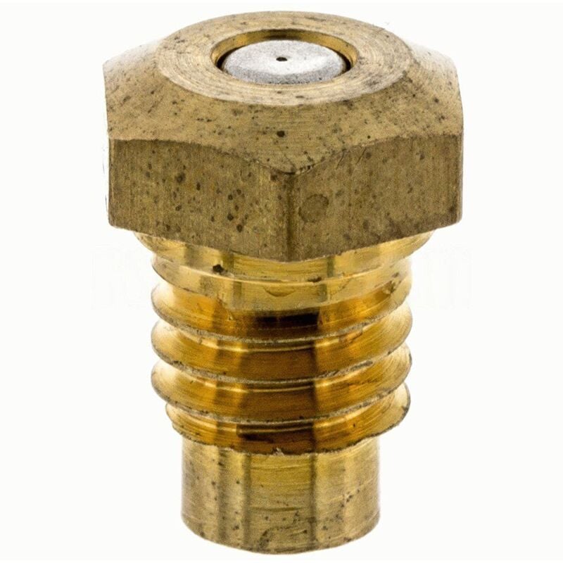 

Inyector Piloto Calentador Junkers 8708200327 Gas Natural