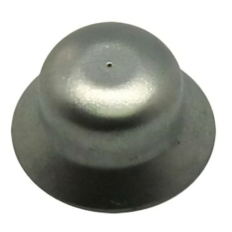 

Inyector Piloto Calentador Junkers Gas Butano 8708200006
