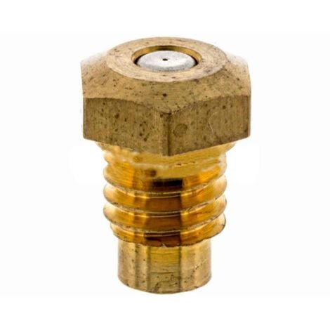 Inyector Piloto Calentador JUNKERS W11E 8708200327