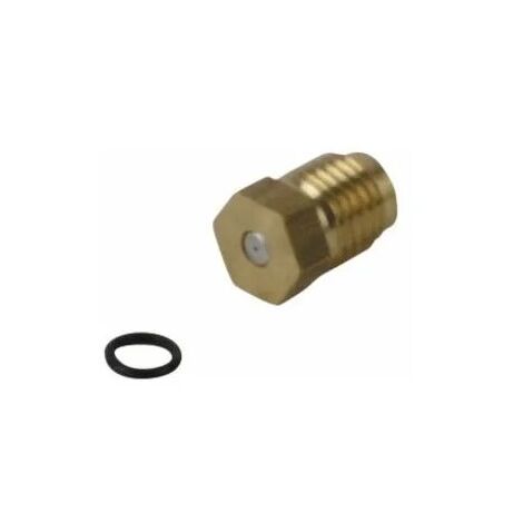 Inyector piloto JUNKERS (87082003210)
