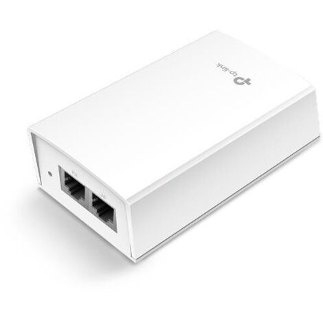 INYECTOR POE TP-LINK 48V PASSIVE