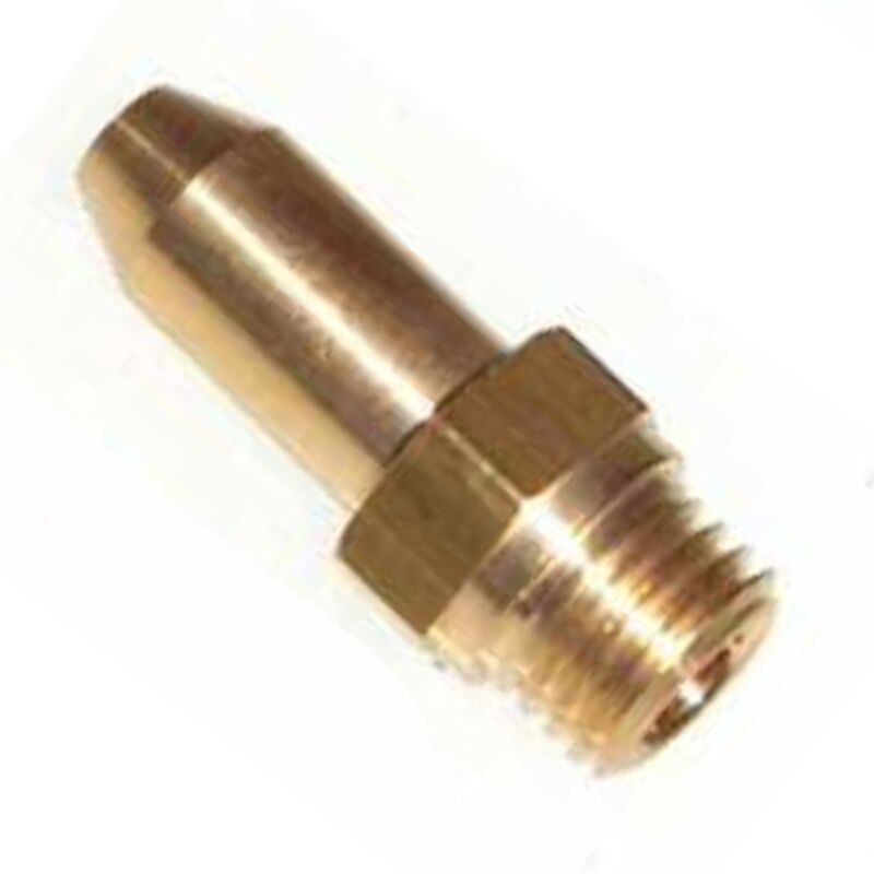 

Inyector Quemador Caldera Junkers Gas Natural 8708202217