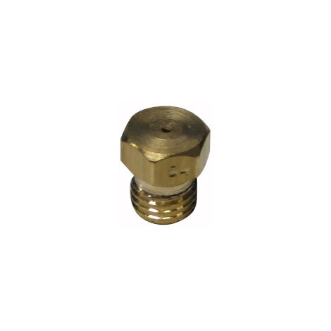 Inyector semirrápido ø 64 para cocina HOTPOINT - ARISTON C00052938