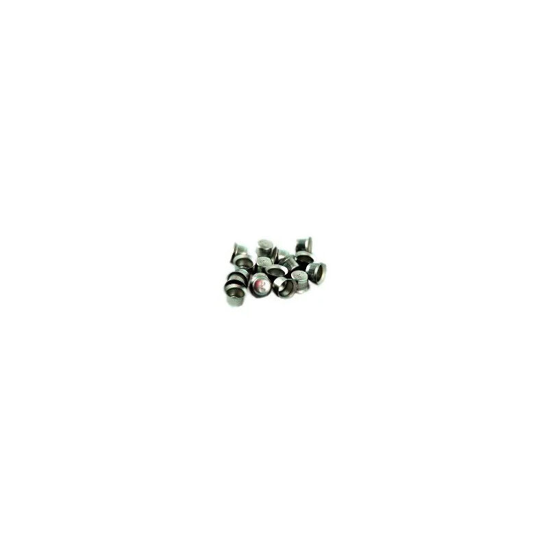 

Saunier Duval - Inyector todos los modelos CF-GB (0.18)