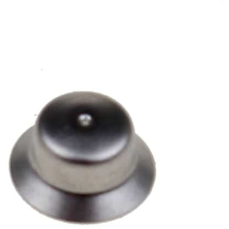 Inyectores para cocina Dometic 289048311