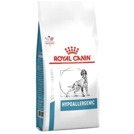 Io penso Royal Canin Carne Riso 14 KgRoyal Canin