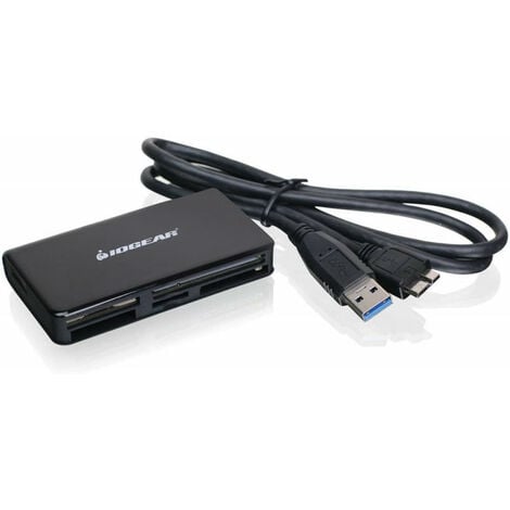 Corsair Padlock 3 64GB 64Go USB 3.0 (3.1 Gen 1) Type A Noir, Bleu lecteur  USB flash - lecteurs USB flash (64 Go, USB 3.0 (3.1 Gen 1), Type A,  Casquette, Noir, Bleu, 150 g) : : Informatique